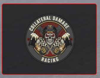 Picture Frame screenshot